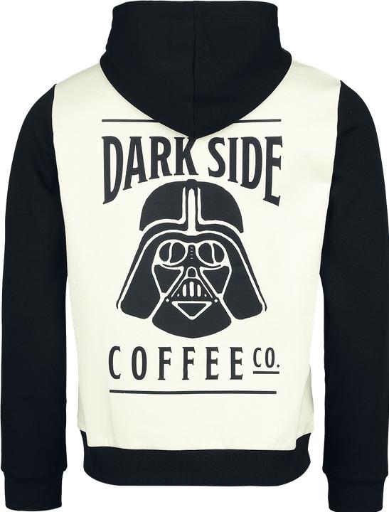 Produktbild Star Wars The Dark Side Coffee (S)