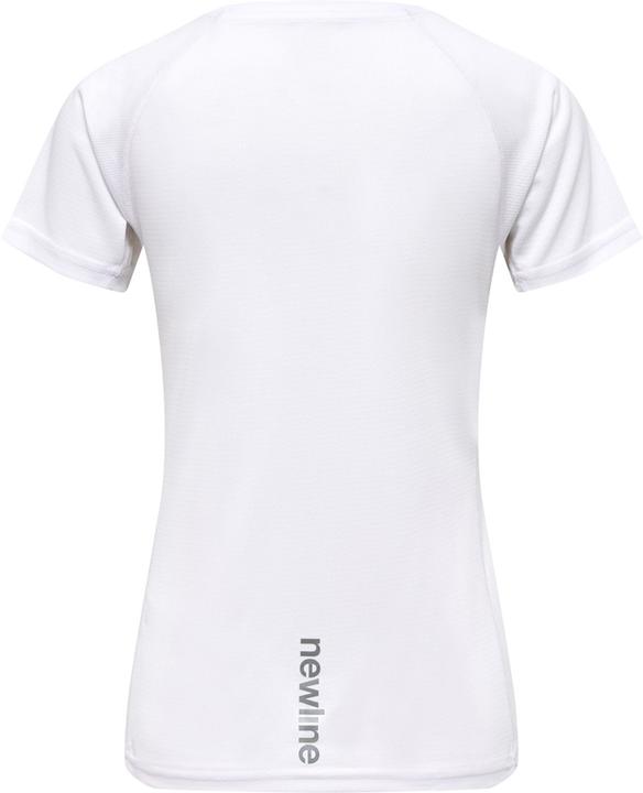 Immagine prodotto Newline Maglietta Core Running Donna S/S (M)