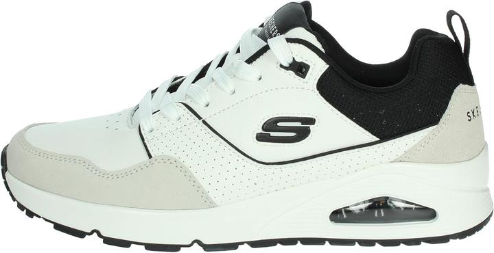 Image du produit Skechers Sneaker (45)