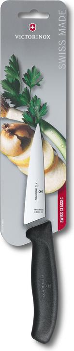 Produktbild Victorinox Swiss Classic (12 cm)