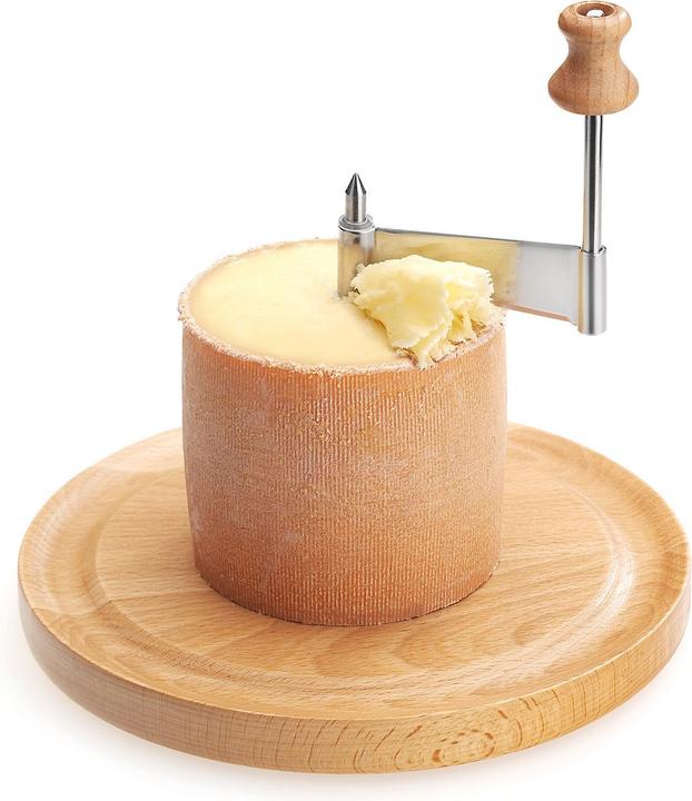 Immagine prodotto Kela Lusso