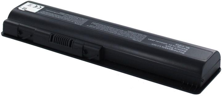 Image du produit AGI Batterie compatible avec Sony SVS151C1HM - Batterie - 4.200 mAh (4200 mAh)