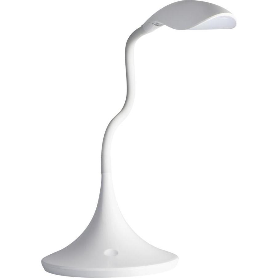 Thumbnail - Kanlux, Tischlampe, 22342 FRANCO II 15LED SMD KT-W 6,8W Tischleuchte