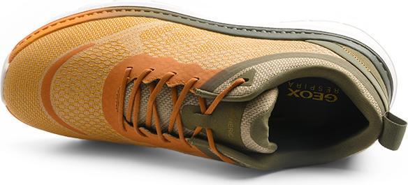 Produktbild Geox 3009936 (42)