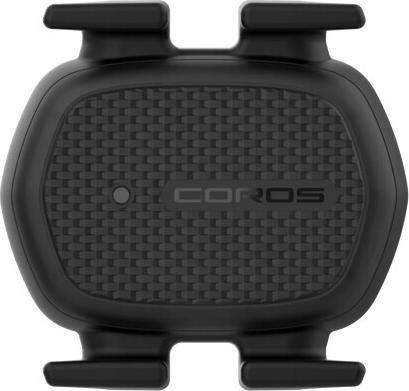 Coros Bike Cadence Sensor