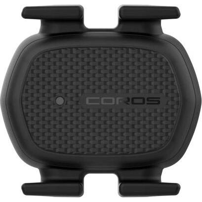Coros Bike Cadence Sensor, Smartwatch