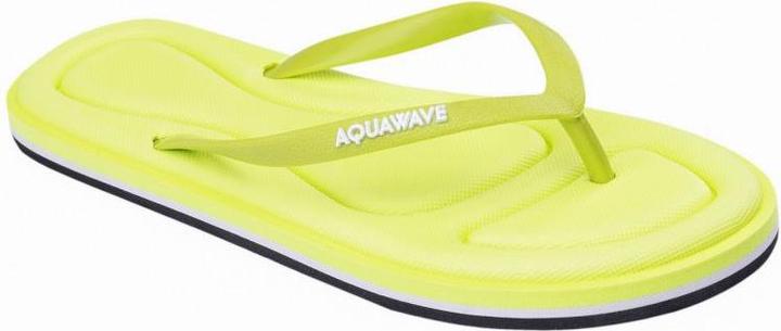 Produktbild Aquawave Likis Flip-Flops (40)