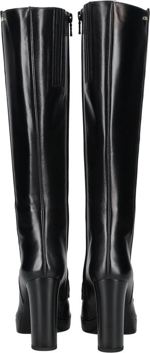 Immagine prodotto Nero Giardini Stiefel (38)
