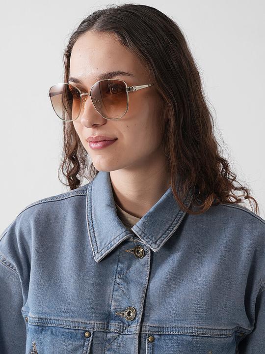 Produktbild Chloé CH0306SK