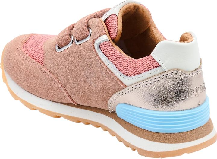 Image du produit Bisgaard Winston (30)