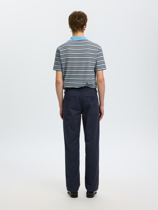Immagine prodotto Selected Straight Fit Chino (34, 36)