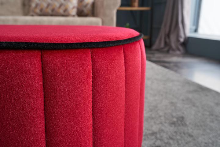Produktbild Atelier del Sofa Charli (40 x 40 x 40 cm)