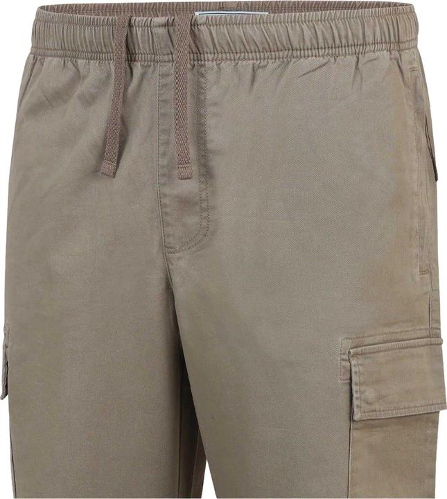 Produktbild Jack Wills CargoHose (32)