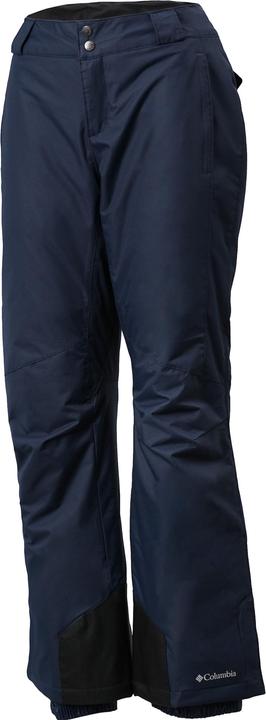 Immagine prodotto Columbia Bugaboo II (S)