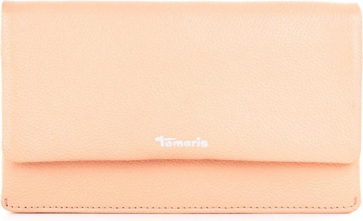 Immagine prodotto Tamaris Amanda