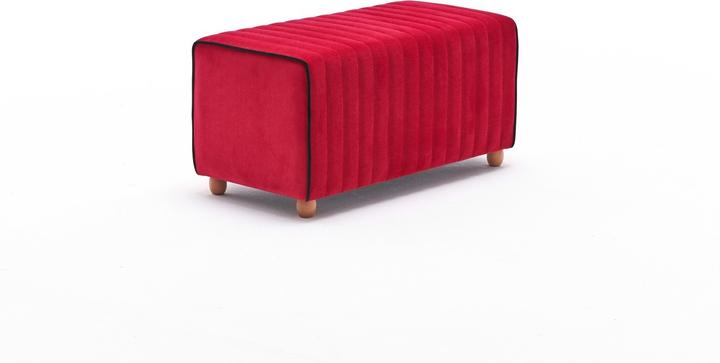 Image du produit Atelier del Sofa Azaria