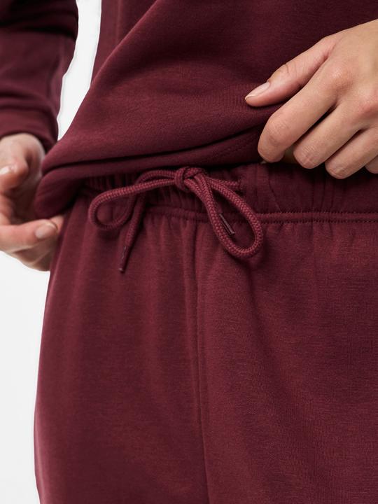 Immagine prodotto Pieces Pcchilli Hw Sweat Pants Noos Bc (XL)