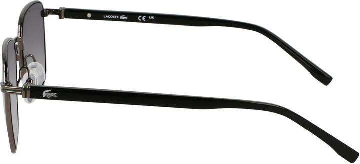 Produktbild Lacoste L265S 033