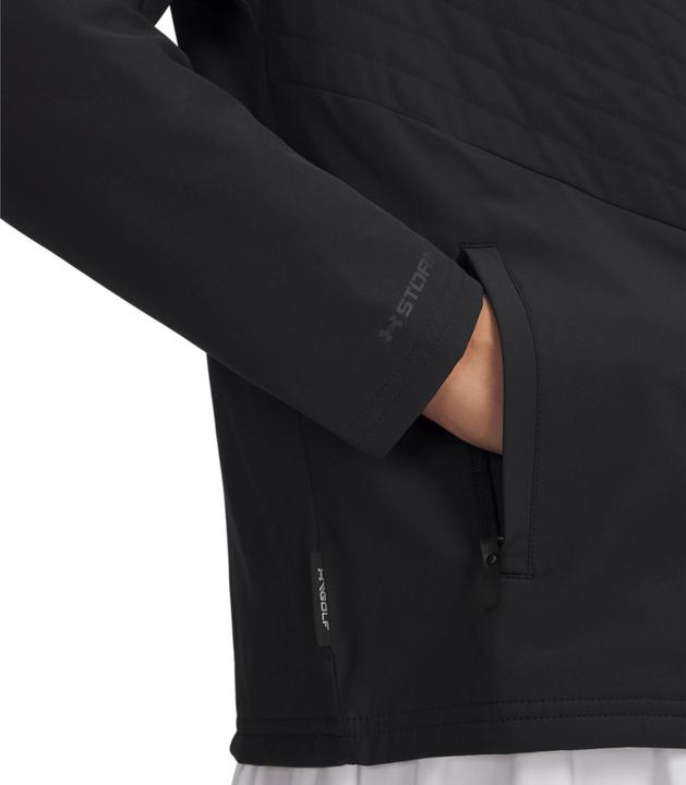 Immagine prodotto Under Armour Drive Pro Fz (M)