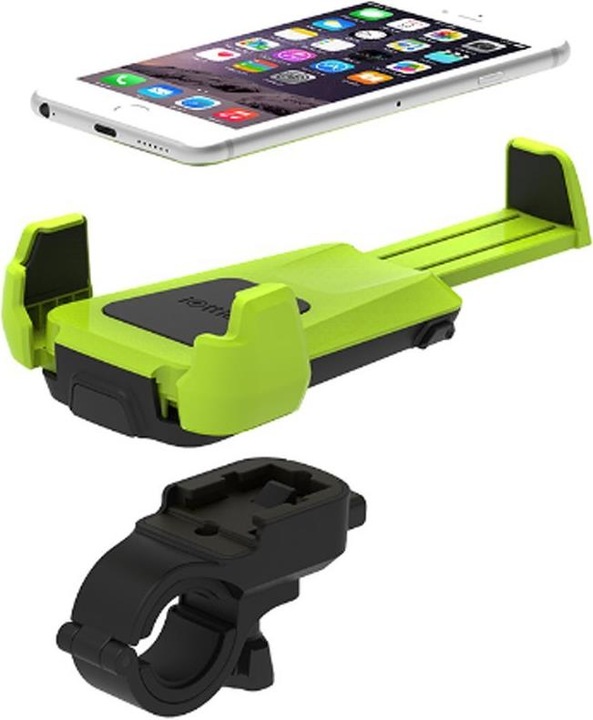 Produktbild iOttie Active Edge Bike Halter