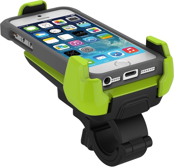 Produktbild iOttie Active Edge Bike Halter