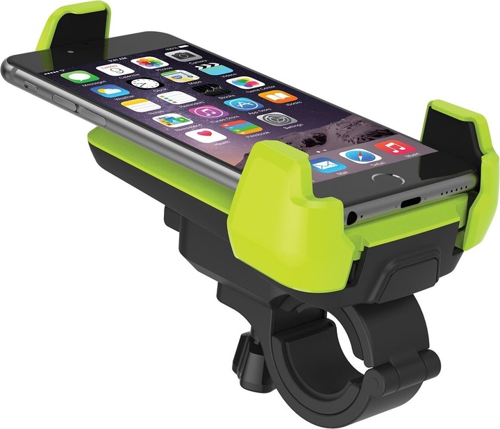 Produktbild iOttie Active Edge Bike Halter