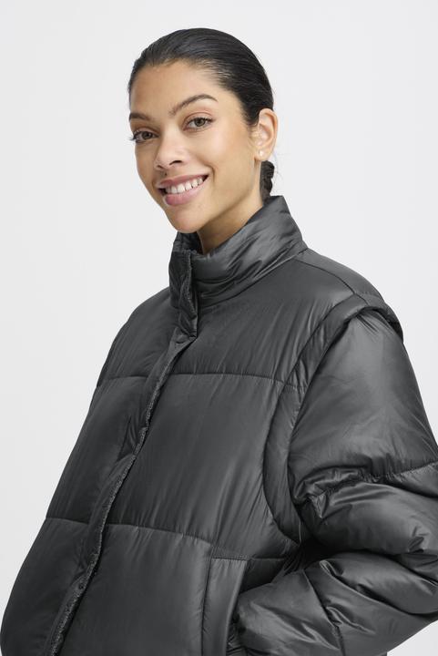 Image du produit TheJoggConcept Ada (XS)