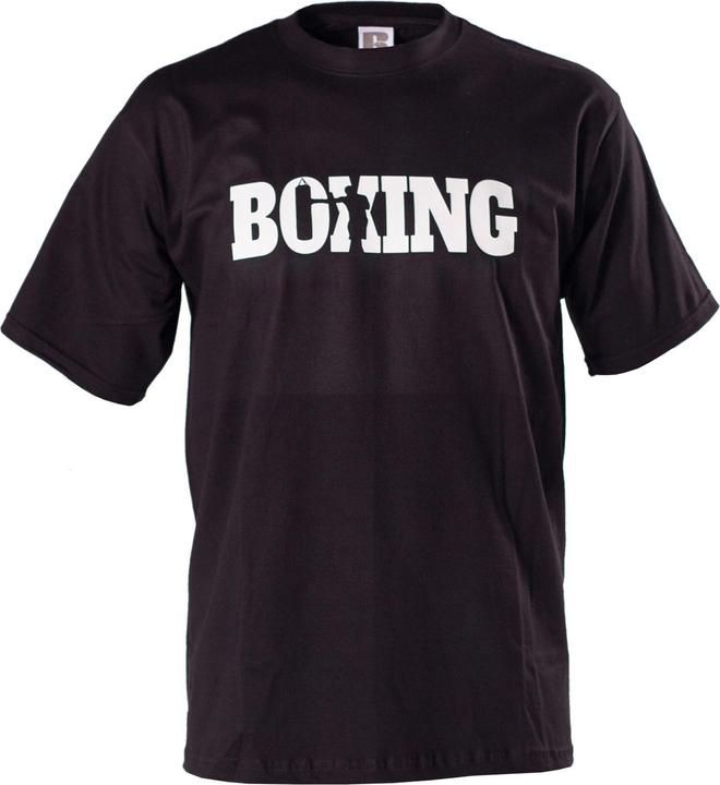 Kwon Professional Boxing T-Shirt