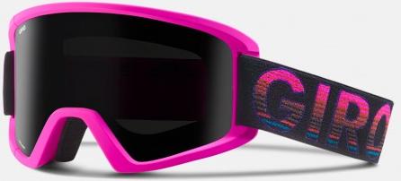 Actual product image Giro Dylan