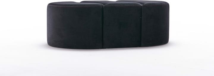 Actual product image Atelier del Sofa Granger