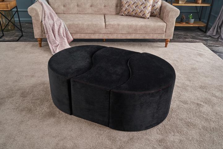 Actual product image Atelier del Sofa Granger