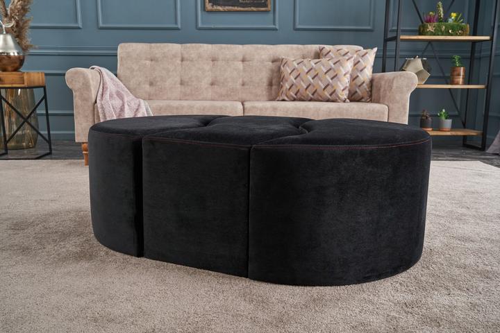 Actual product image Atelier del Sofa Granger