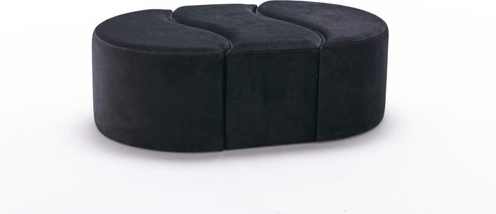 Actual product image Atelier del Sofa Granger