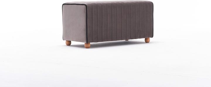 Actual product image Atelier del Sofa Azaria