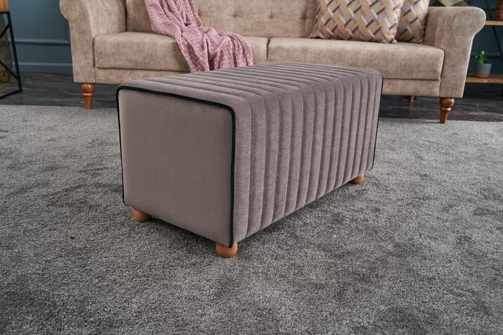 Actual product image Atelier del Sofa Azaria