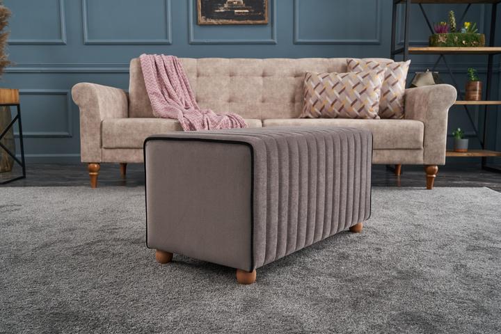 Actual product image Atelier del Sofa Azaria