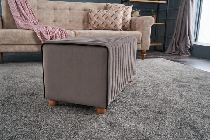 Actual product image Atelier del Sofa Azaria