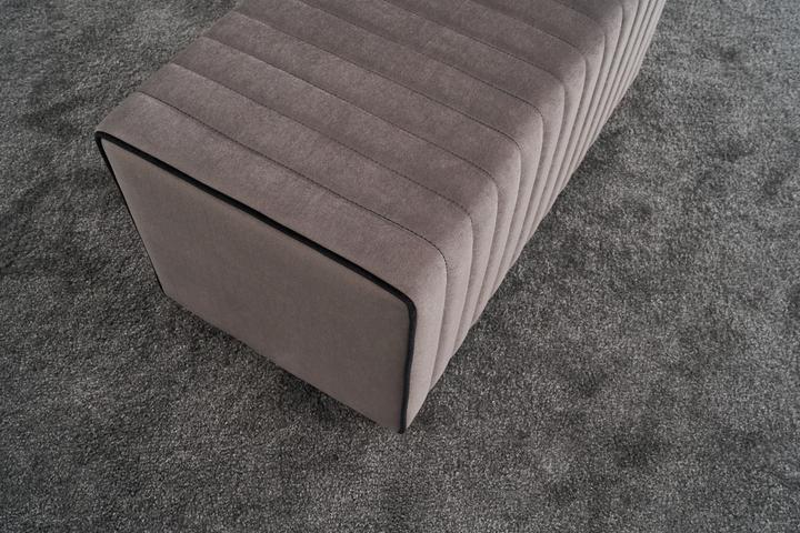Actual product image Atelier del Sofa Azaria