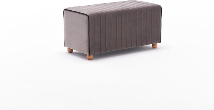 Actual product image Atelier del Sofa Azaria