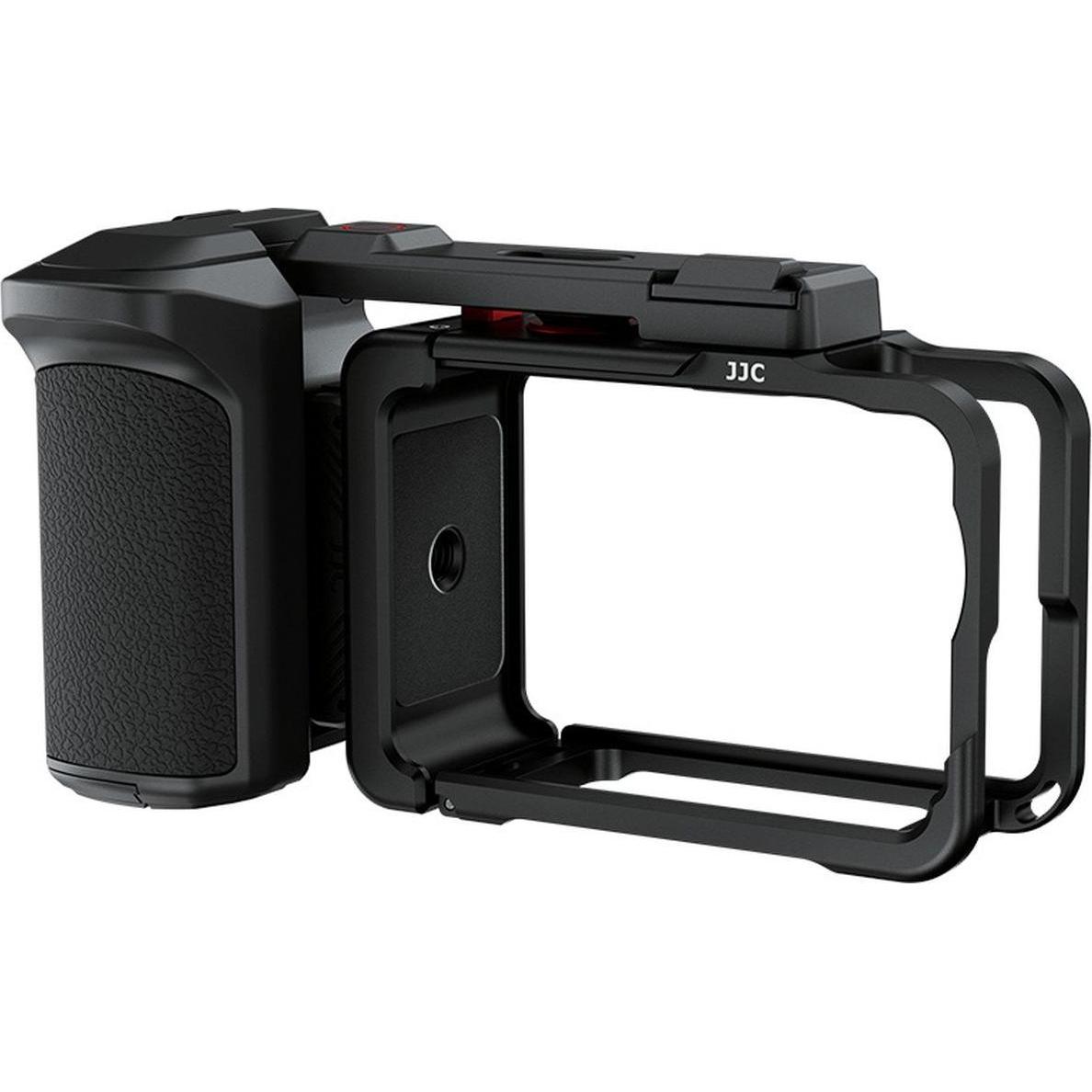 JJC SSK OA6 ScoutSnap Kit for DJI Osmo Action 6 (D308091)