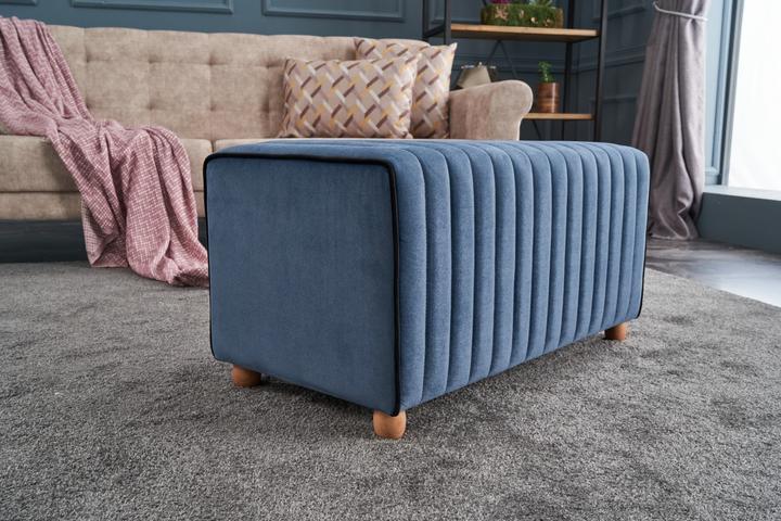 Produktbild Atelier del Sofa Azaria