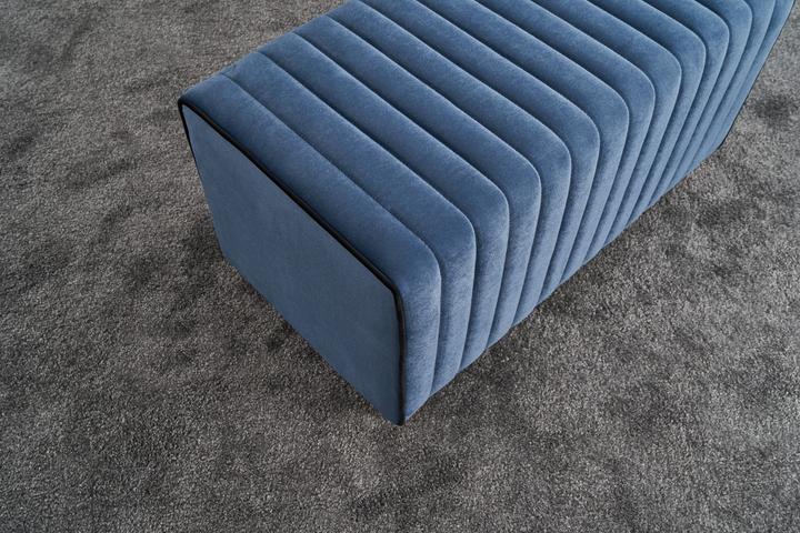 Produktbild Atelier del Sofa Azaria