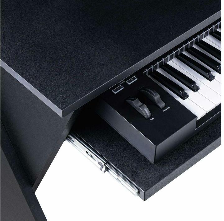 Produktbild Glorious Sound Desk Pro Box 1/2