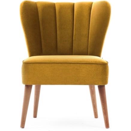 Thumbnail - Atelier del Sofa, Sessel, Aliyah
