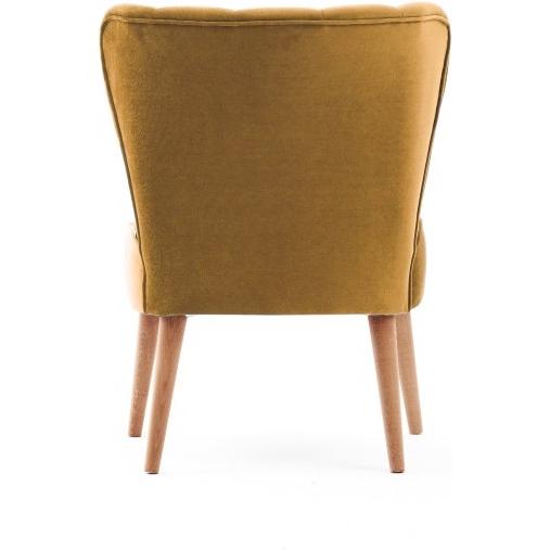 Thumbnail - Atelier del Sofa, Sessel, Aliyah