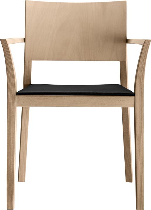 Produktbild Horgenglarus Matura