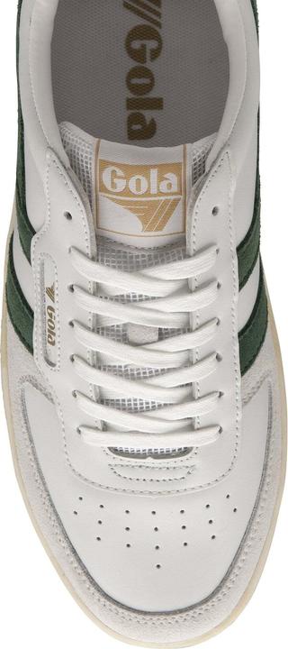 Produktbild Gola Hawk (45)