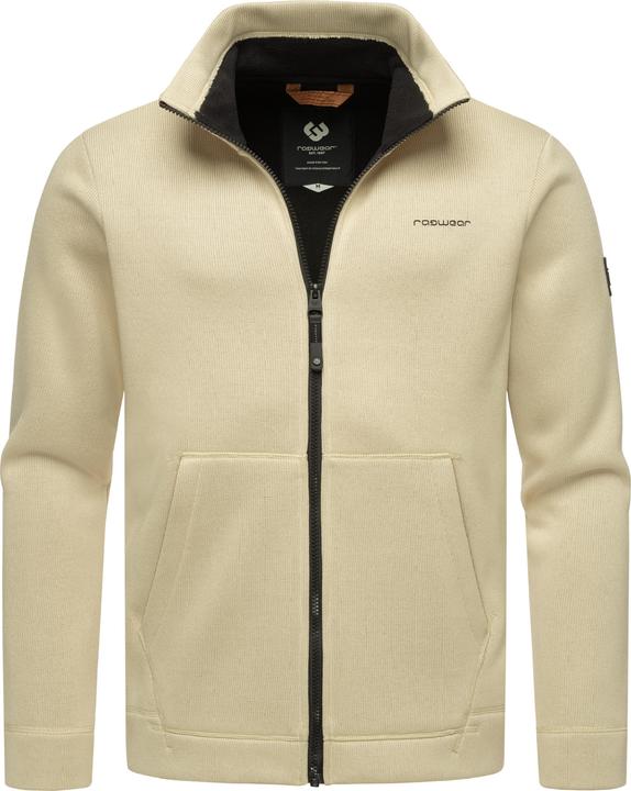 Produktbild Ragwear Fabbian Collar (4XL)