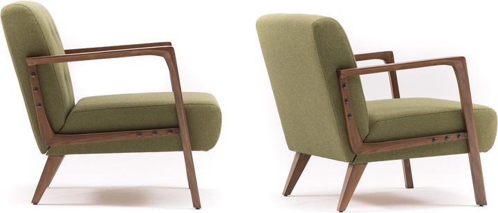 Immagine prodotto Atelier del Sofa Braylen