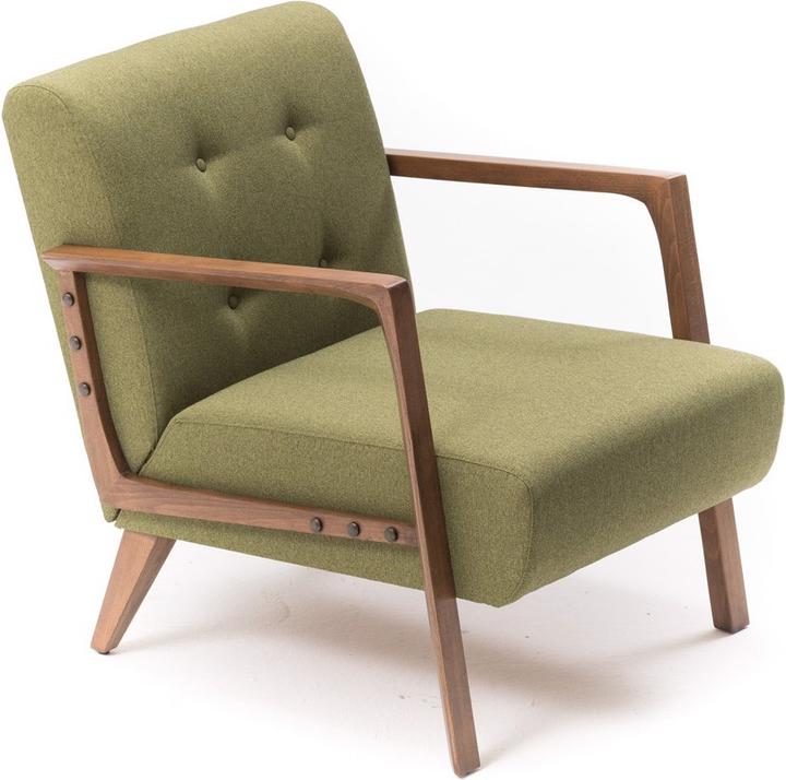 Immagine prodotto Atelier del Sofa Braylen